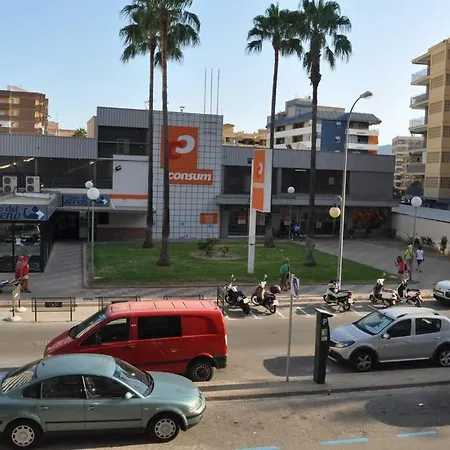 아파트 Spacious, 2 Br/2 Ba, 3 Min Walk To The *