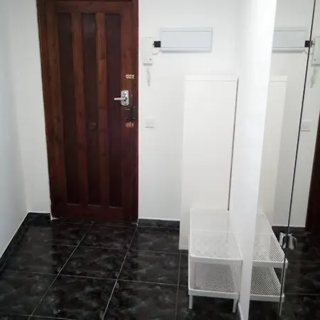Appartamento Spacious, 2 Br/2 Ba, 3 Min Walk To The *